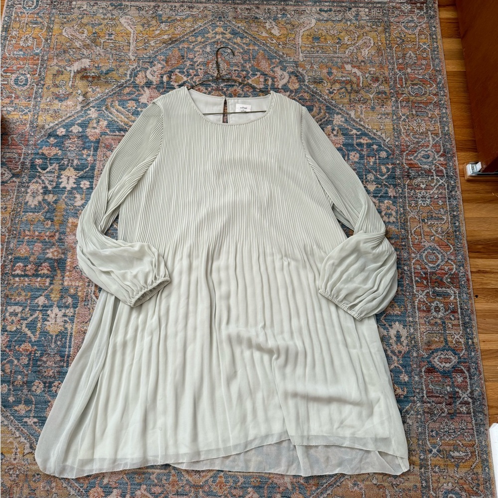 Aritzia Alfred Daydreamer Mini